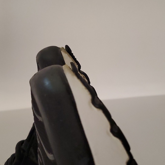 {Nike} Air Max Plus - Picture 4 of 4